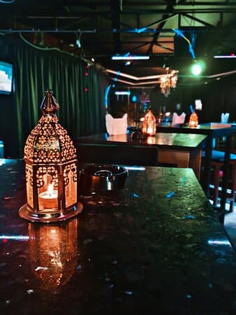 Phantom Agadir - photo 5