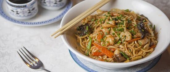 Le Dragon d'Or - photo 5