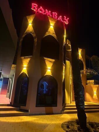 Bombay Marrakech - Rue Ibn Zaidoun - photo 4