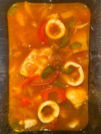 Restaurant La Pagode - photo 4