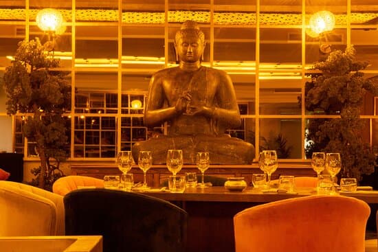 Kôya Marrakech - photo 1