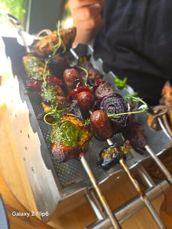 Black PEPPER - photo 6