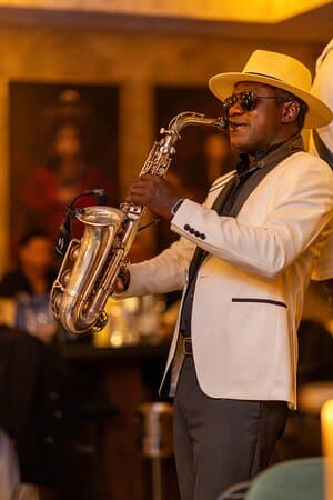 Kôya Marrakech - photo 5