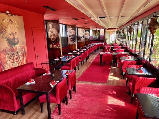 Les Jardins de Bala - photo 4