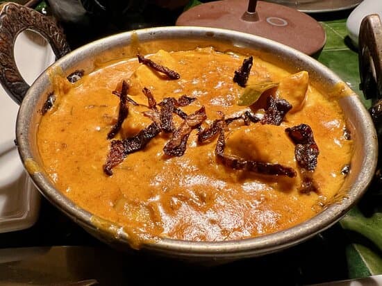 Les Jardins de Bala - photo 6