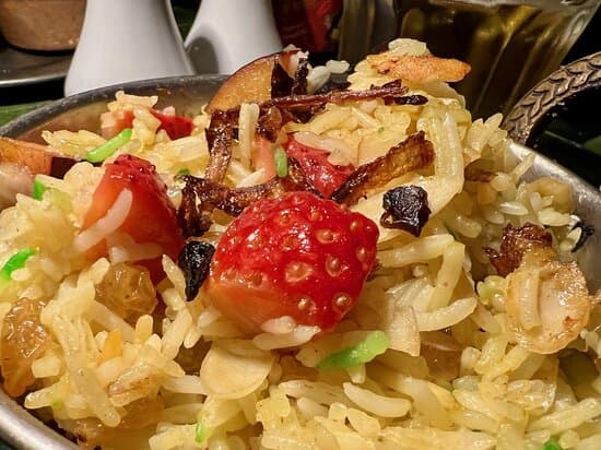 Les Jardins de Bala - photo 5