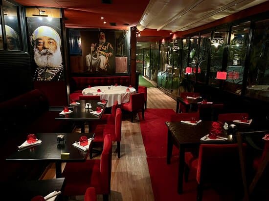 Les Jardins de Bala - photo 3