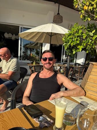 Restaurant Jade - photo 6