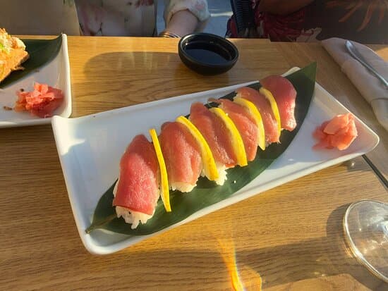 Restaurant Jade - photo 5